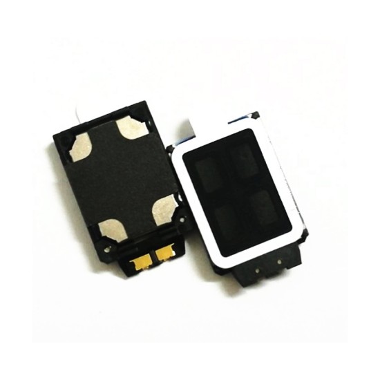 Ringer Panel Samsung Galaxy A20/A205 Ringer Panel Samsung Galaxy A20/A205